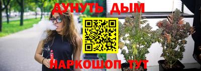 винт Гатчина