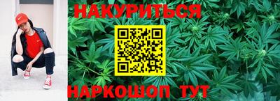 винт Гатчина