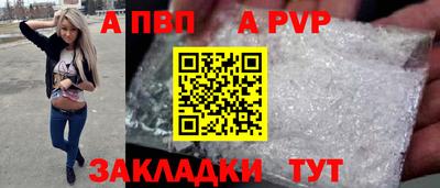 кокс Гай