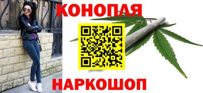 кокс Гай