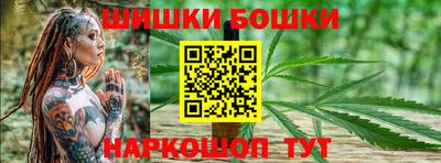 кокс Гай