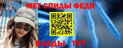кокс Гай