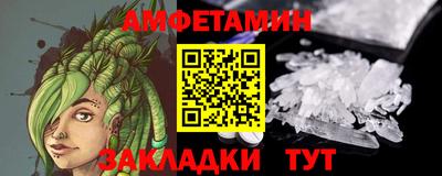 кокс Гай
