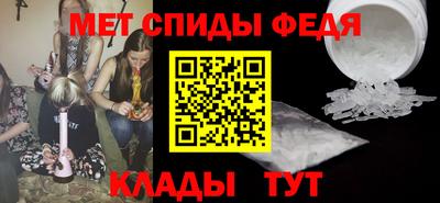 кокс Гай