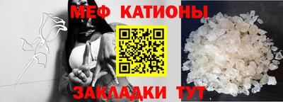 кокс Гай