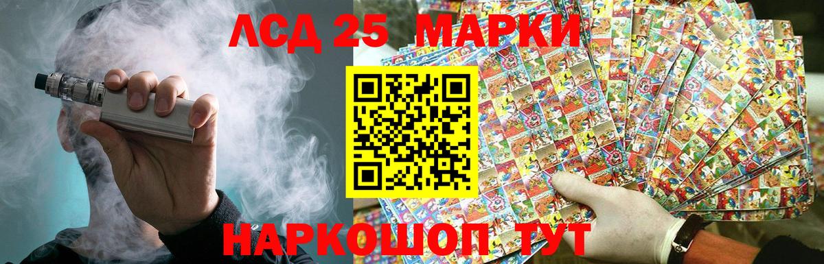 omg ссылки  LSD-25 экстази ecstasy  Вход с VPN  Новоалтайск  Лсд 25 экстази кислота 